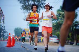 BIB: 11054, 15411
                            <button type="button" onclick="openModal(9926198)" class="btn btn-primary btn-sm float-right btn-popup" data-toggle="modal" data-target=".modal-high-quality">
                        <i class="fas fa-shopping-cart"></i> Add to Cart
                    </button>
                                            <button type="button" onclick="isThisMe(9926198, true)" class="btn btn-success btn-sm float-right btn-popup btn-isme hidden" data-toggle="tooltip" data-placement="bottom" title="นี่คือรูปของคุณใช่ไหม คลิกที่นี่เพื่อเอาเข้าอัลบั้ม">
                        <i class="fas fa-plus"></i> Add to album
                    </button>
                    <button type="button" onclick="isThisMe(9926198, false)" class="btn btn-warning btn-sm float-right btn-popup btn-isnotme hidden">
                        <i class="fas fa-ban"></i> Remove from album
                    </button>
